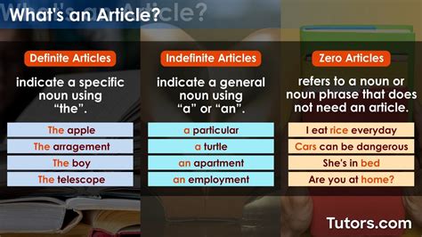 article 1334 explanation and example